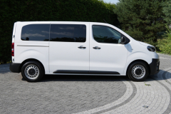 Toyota-DSC00968