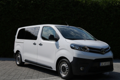 Toyota-DSC00973