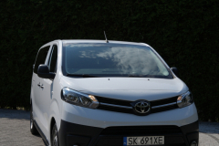 Toyota-DSC00980