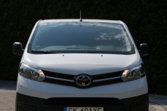 Toyota-DSC00984