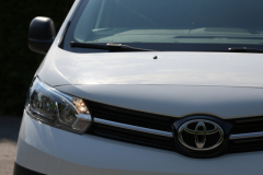 Toyota-DSC00990
