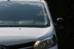 Toyota-DSC00991