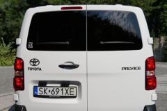 Toyota-DSC01000