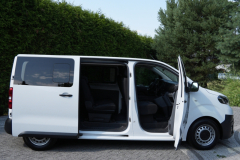 Toyota-DSC01015
