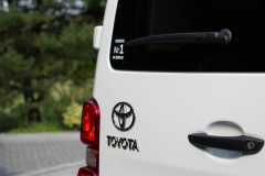 Toyota-DSC01027