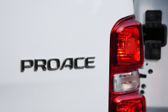Toyota-DSC01029