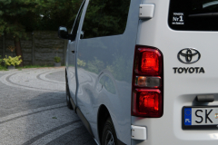 Toyota-DSC01031