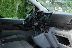 Toyota-DSC01035