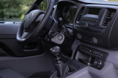 Toyota-DSC01038