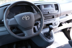 Toyota-DSC01072
