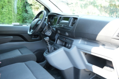 Toyota-DSC01087