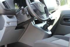 Toyota-DSC01095