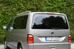 VV-DSC00898