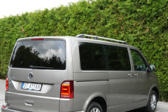 VV-DSC00910