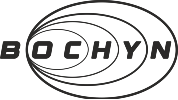 logo-bochyn-black