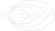 logo-bochyn-white